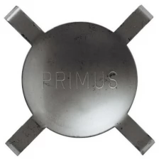 Рассекатель Пламени Primus Flame Spreader 3278,3288 5Pc